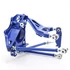Kép 3/4 - Nissan 350Z hátsó felfüggesztés Drop Knuckle Kit Wisefab