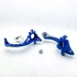 Kép 1/6 - BMW E36 E46 hátsó bütykös készlet Wisefab