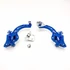 Kép 6/6 - BMW E36 E46 hátsó bütykös készlet Wisefab