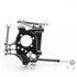 Kép 3/6 - Nissan R35 GT-R Hátsó felfüggesztés Drop Knuckle Kit Wisefab