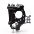 Kép 5/6 - Nissan R35 GT-R Hátsó felfüggesztés Drop Knuckle Kit Wisefab