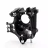 Kép 6/6 - Nissan R35 GT-R Hátsó felfüggesztés Drop Knuckle Kit Wisefab