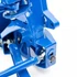 Kép 2/5 - Toyota GT86 hátsó V2 felfüggesztés Drop Knuckle Kit Wisefab
