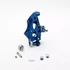 Kép 2/2 - Chevrolet Corvette C5 C6 első drift szögzár készlet OEM karokhoz Wisefab