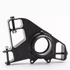 Kép 2/7 - Honda S2000 hátsó felfüggesztés Drop Knuckle Kit Wisefab