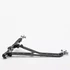 Kép 7/7 - Honda S2000 hátsó felfüggesztés Drop Knuckle Kit Wisefab