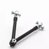 Kép 5/7 - Honda S2000 hátsó felfüggesztés Drop Knuckle Kit Wisefab