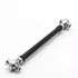 Kép 6/7 - Honda S2000 hátsó felfüggesztés Drop Knuckle Kit Wisefab