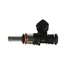 Kép 3/5 - Bosch 347cc injektor