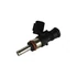 Kép 2/5 - Bosch 347cc injektor