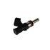 Kép 4/5 - Bosch 347cc injektor