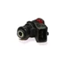 Kép 4/4 - VDO Siemens 875CC SHORT befecskendező VDO Siemens 875CC