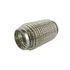 Kép 1/5 - Megerősített kipufogó rugalmas csatlakozó 63 mm 100 mm