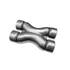 Kép 2/4 - X-Pipe 57mm