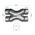 Kép 4/4 - X-Pipe 57mm