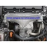 Kép 3/4 - EGR eltávolítás eltávolító készlet Blanking Plate Audi A4 A6 2.0 TDI BVA BVF BVG BLB motorokhoz Audi