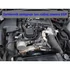 Kép 7/7 - EGR Delete Kit Land Rover Freelander BMW 2.0 2.5 3.0 D M47 M57 motorokhoz 2.0 2.5 3.0 D M47 M57 moto