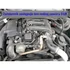 Kép 4/7 - EGR Delete Kit Land Rover Freelander BMW 2.0 2.5 3.0 D M47 M57 motorokhoz 2.0 2.5 3.0 D M47 M57 moto