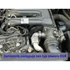 Kép 2/7 - EGR eltávolítás eltávolító készlet Blanking Plate a BMW 3.0 D M57N motorok számára