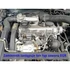 Kép 2/6 - EGR szelep törlő készlet VW Audi Seat Skoda 1.2 1.4 1.9 TDI motorokhoz