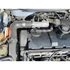 Kép 3/6 - EGR szelep törlő készlet VW Audi Seat Skoda 1.2 1.4 1.9 TDI motorokhoz