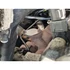 Kép 5/6 - EGR szelep törlő készlet VW Audi Seat Skoda 1.2 1.4 1.9 TDI motorokhoz