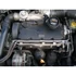 Kép 5/5 - EGR szelep törlő készlet VW Audi Seat Skoda 1.9 TDI motorokhoz AWX AVF ASZ BTB AXC