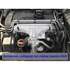 Kép 1/5 - EGR eltávolító készlet VW Audi Seat Skoda 1.9 2.0 TDI AXR BKC BKC BKD AZV motorok számára