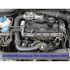Kép 5/5 - EGR eltávolító készlet VW Audi Seat Skoda 1.9 2.0 TDI AXR BKC BKC BKD AZV motorok számára