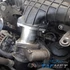 Kép 8/9 - EGR eltávolító készlet a VW Audi Seat Skoda 2.0 TDI CBBB CAGA CFFA BMN CJC motorok számára