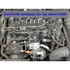 Kép 9/9 - EGR eltávolító készlet a VW Audi Seat Skoda 2.0 TDI CBBB CAGA CFFA BMN CJC motorok számára