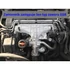 Kép 4/9 - EGR eltávolító készlet a VW Audi Seat Skoda 2.0 TDI CBBB CAGA CFFA BMN CJC motorok számára