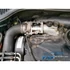 Kép 5/9 - EGR eltávolító készlet a VW Audi Seat Skoda 2.0 TDI CBBB CAGA CFFA BMN CJC motorok számára