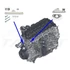 Kép 1/4 - EGR SZELEP + EGR HŰTŐ TÖRLŐ KÉSZLET BMW N57 N57S 3.0 DÍZELMOTORHOZ