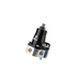 Kép 1/5 - Aeromotive EFI baypass üzemanyagnyomás-szabályozó készlet, állítható 30-70 PSI ARE 13130